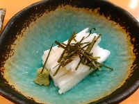 kuidouraku11さんが投稿した山吹（東京/池袋）の口コミ詳細 [食べログ] 山吹