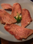 kon-konさんが投稿した多平（大阪/なんば）の口コミ詳細 [食べログ] 多平