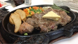 gyugyu2007さんの「行った(口コミ)」お店一覧 [食べログ]