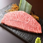 moco虫さんの「行った(口コミ)」お店一覧 [食べログ]