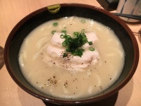 mamamenさんの「行った(口コミ)」お店一覧 [食べログ]