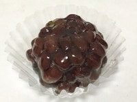 たすたす家さんの「行った(口コミ)」お店一覧 [食べログ]
