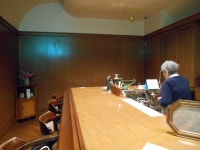 Hayakawa - 헤이와도오리/찻집 | Tabelog