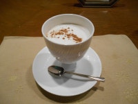 Hayakawa - 헤이와도오리/찻집 | Tabelog