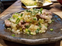 nabechawanさんが投稿したまるし 川口店（埼玉/川口）の口コミ詳細 [食べログ] まるし 川口店