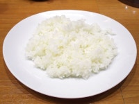 コネリーさんが投稿したキッチン たか（東京/四谷三丁目）の口コミ詳細 [食べログ] キッチン たか