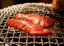 みきチワワさんが投稿した焼肉しみず（東京/不動前）の口コミ詳細 [食べログ] 焼肉しみず