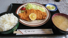 ドライブインみゆき - 留寿都村その他/食堂 | 食べログ ドライブインみゆき (留寿都村その他/食堂)
