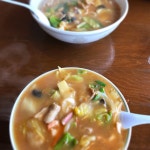 kanakumanさんの「行った(口コミ)」お店一覧 [食べログ]