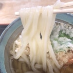 ギャルソンヌさんが投稿した三太郎（香川/小豆島町その他）の口コミ詳細 [食べログ] 三太郎