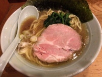 家丸 - 駒沢大学/ラーメン | 食べログ 家丸 (駒沢大学/ラーメン)