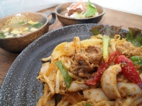 メニュー写真  : CHADA THAI RESTAURANT （チャダータイレストラン） - 武庫之荘/タイ料理 [食べログ] CHADA THAI RESTAURANT... 