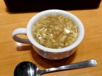 ダイアンサスさんが投稿したステーキ宮 新潟県庁前店（新潟/関屋）の口コミ詳細 [食べログ] ステーキ宮 新潟県庁前店