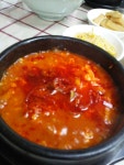 교동두부 - 仁寺洞　インサドン/韓国料理 | 食べログ 교동두부 (仁寺洞　インサドン/韓国料理)