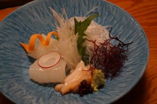 ゆきおとこ28号さんが投稿したまる屋（兵庫/柴山）の口コミ詳細 [食べログ] まる屋