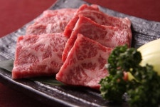 焼肉 KAGURA （ヤキニク カグラ）のご予約 - 芽室/焼肉 | 食べログ 焼肉 KAGURA (芽室/焼肉)