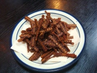 りす３さんの「行った(口コミ)」お店一覧 [食べログ]