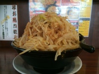 黄昏さんさんの「行った(口コミ)」お店一覧 [食べログ]