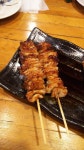 料理写真  : 串処 多季や （クシドコロタキヤ） - 新井薬師前/居酒屋 [食べログ] 串処 多季や (新井薬師前/居酒屋)