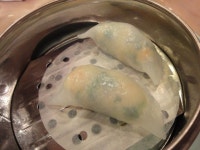 【閉店】頂好 （ティンハオ） - 元町・中華街/中華料理 | 食べログ 頂好 (元町・中華街/中華料理)