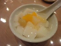 【閉店】頂好 （ティンハオ） - 元町・中華街/中華料理 | 食べログ 頂好 (元町・中華街/中華料理)