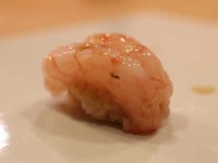 あさぴー1さんが投稿した鮨 志の助（石川/西金沢）の口コミ詳細 [食べログ] 鮨 志の助