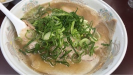 genkiman99さんの「行った(口コミ)」お店一覧 [食べログ]