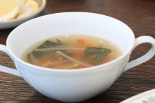 まりるパパさんが投稿したプチホテル・フットルース（福島/猪苗代）の口コミ詳細 [食べログ] プチホテル・フットルース