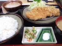 nobcha23さんの「行った(口コミ)」お店一覧 [食べログ]