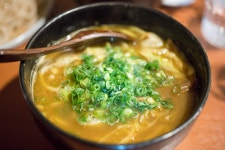 石臼挽きうどん しゅはりのご予約 - 錦糸町/うどん | 食べログ 石臼挽きうどん しゅはり (錦糸町/うどん)
