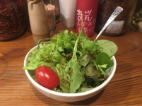 アゴスト （gallery cafe and bar AGOSTO） - 八王子/カフェ [食べログ] アゴスト (八王子/カフェ)