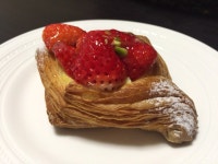 料理写真  : 串かつ・きむら - 栄生/串揚げ・串かつ [食べログ] 串かつ・きむら (栄生/串揚げ・串かつ)