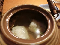 写真 : 割烹むら川 - 天神南/日本料理 | 食べログ 割烹むら川 (天神南/日本料理)