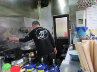 【閉店】どさん子 箱根店 - 箱根その他/ラーメン | 食べログ どさん子 箱根店 (箱根その他/ラーメン)