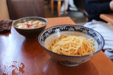 【お一人様OK！】大垣市でランチに使えるお店 ランキング | 食べログ