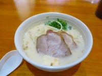 たでぃさんが投稿したラーメンはるちゃん（兵庫/西神中央）の口コミ詳細 [食べログ] ラーメンはるちゃん
