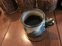 LUReeさんが口コミ投稿したお店一覧 [食べログ]