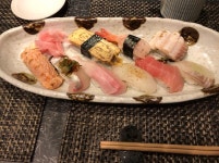 ぴょんた2005さんの「行った(口コミ)」お店一覧 [食べログ]