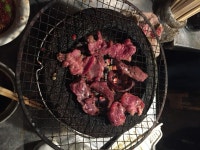 仔牛屋 （こうしや） - 近鉄日本橋/ホルモン | 食べログ 仔牛屋 (近鉄日本橋/ホルモン)