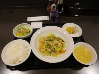 『美味しいくてコスパ良し！』by kinte449 : 中国料理 太閤 （チュウゴクリョウリ タイコウ） - 阿波座/中華料理 [食べログ]... 