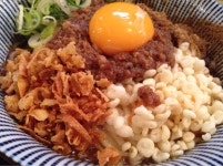manabucchiさんの「行った(口コミ)」お店一覧 [食べログ]
