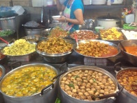 Or Tor Kor Market - ウィークエンド・マーケット / チャトゥチャック市場周辺/その他 | 食べログ Or Tor Kor Market (ウィークエンド... 