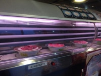 takuya.s79さんの「行った(口コミ)」お店一覧 [食べログ]