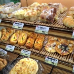 ☆食べ過ぎ注意さんの「行った(口コミ)」お店一覧 [食べログ]