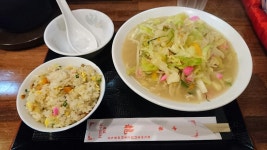 『肉まん』by azu : 朋友 - 門司港/中華料理 [食べログ] 肉まん(azu)-朋友