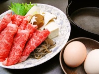 料理メニュー : 宴蔵 （えんぞう） - 下呂/食堂 | 食べログ 宴蔵 (下呂/食堂)