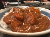酒当番 （さけとうばん） - 市ケ谷/居酒屋 | 食べログ 酒当番 (市ケ谷/居酒屋)