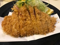 Waitaさんの「行った(口コミ)」お店一覧 [食べログ]