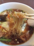 チャイニーズレストラン 青島 （チンタオ） - 日向市/中華料理 | 食べログ チャイニーズレストラン 青島 (日向市/中華料理)