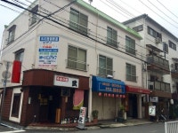 真実の口part1さんの「行った(口コミ)」お店一覧 [食べログ]
